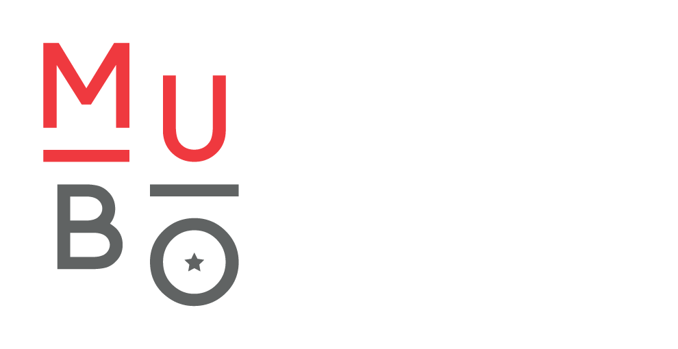 Tienda Mubo · Museo de Bomberos de Santiago