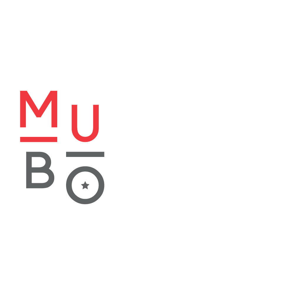 Tienda Museo de Bomberos de Santiago